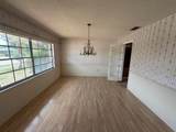 1105 Gause Avenue - Photo 3