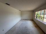 1105 Gause Avenue - Photo 4