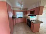 1105 Gause Avenue - Photo 5