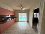 1105 Gause Avenue - Photo 6