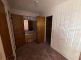 1105 Gause Avenue - Photo 8