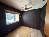 1105 Gause Avenue - Photo 9