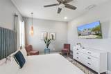276 Southfield Street - Photo 10