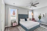 276 Southfield Street - Photo 11