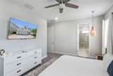276 Southfield Street - Photo 12