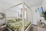 276 Southfield Street - Photo 13
