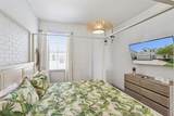 276 Southfield Street - Photo 14