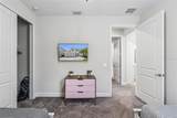 276 Southfield Street - Photo 15