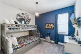 276 Southfield Street - Photo 17