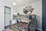 276 Southfield Street - Photo 18