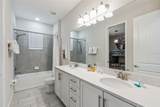 276 Southfield Street - Photo 19
