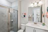 276 Southfield Street - Photo 20