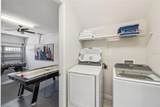 276 Southfield Street - Photo 21
