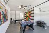 276 Southfield Street - Photo 22