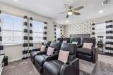 276 Southfield Street - Photo 24
