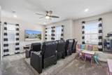 276 Southfield Street - Photo 25
