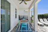276 Southfield Street - Photo 26