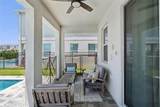 276 Southfield Street - Photo 27