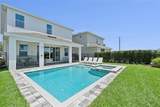 276 Southfield Street - Photo 29