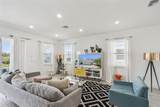276 Southfield Street - Photo 3