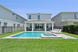 276 Southfield Street - Photo 30