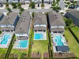 276 Southfield Street - Photo 31