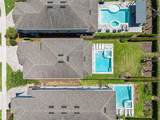 276 Southfield Street - Photo 32