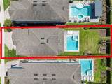 276 Southfield Street - Photo 33
