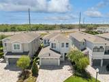 276 Southfield Street - Photo 34