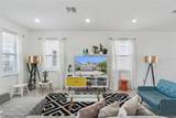 276 Southfield Street - Photo 4