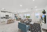 276 Southfield Street - Photo 5