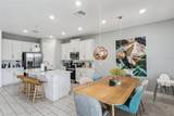 276 Southfield Street - Photo 6