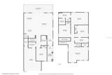 276 Southfield Street - Photo 60