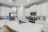 276 Southfield Street - Photo 7