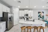 276 Southfield Street - Photo 8