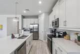 276 Southfield Street - Photo 9