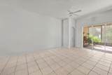 3181 Stonehurst Circle - Photo 10