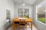 3181 Stonehurst Circle - Photo 11