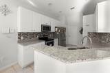 3181 Stonehurst Circle - Photo 12