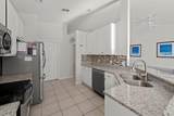 3181 Stonehurst Circle - Photo 13
