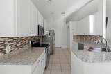 3181 Stonehurst Circle - Photo 14