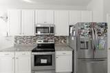 3181 Stonehurst Circle - Photo 15