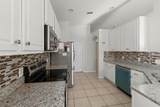 3181 Stonehurst Circle - Photo 16
