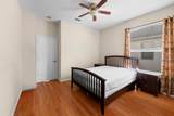 3181 Stonehurst Circle - Photo 17