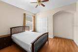 3181 Stonehurst Circle - Photo 18