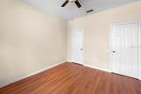 3181 Stonehurst Circle - Photo 19
