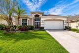3181 Stonehurst Circle - Photo 2
