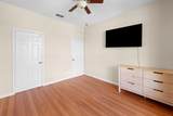 3181 Stonehurst Circle - Photo 20