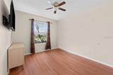 3181 Stonehurst Circle - Photo 21