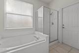 3181 Stonehurst Circle - Photo 22